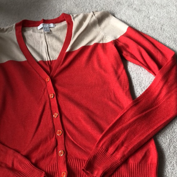 Forever 21 cardigan! - Picture 6 of 6